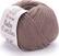 Kudumislõng Yarn Art Baby Cotton 407 Kudumislõng