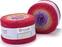 Filati per maglieria Yarn Art Flowers Alpaca 419 Filati per maglieria