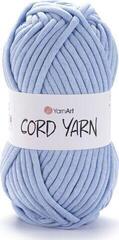 Strickgarn Yarn Art Cord Yarn 760 Strickgarn