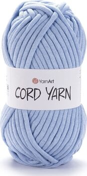 Strickgarn Yarn Art Cord Yarn 760 Strickgarn - 1