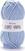 Strickgarn Yarn Art Cord Yarn 760 Strickgarn