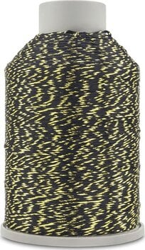 Kudumislõng Yarn Art Camellia 413 Kudumislõng - 1