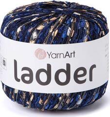 Knitting Yarn Yarn Art Ladder 7808 Knitting Yarn