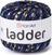 Knitting Yarn Yarn Art Ladder 7808 Knitting Yarn