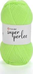 Stickgarn Yarn Art Super Perlee 79 Stickgarn
