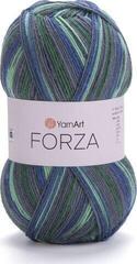 Neulelanka Yarn Art Forza 2506 Neulelanka