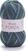 Neulelanka Yarn Art Forza 2506 Neulelanka