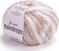 Плетива прежда Yarn Art Raindrops 2902 Плетива прежда