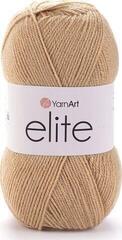 Fil à tricoter Yarn Art Elite 805 Fil à tricoter