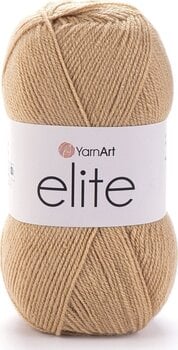 Fil à tricoter Yarn Art Elite 805 Fil à tricoter - 1