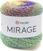 Kudumislõng Yarn Art Mirage 5301 Kudumislõng