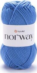 Kudumislõng Yarn Art Norway 224 Kudumislõng