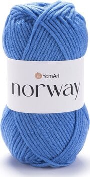 Kudumislõng Yarn Art Norway 224 Kudumislõng - 1