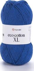 Pletacia priadza Yarn Art Eco Cotton Xl 774 Pletacia priadza
