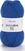 Pletacia priadza Yarn Art Eco Cotton Xl 774 Pletacia priadza