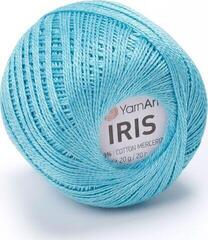 Kudumislõng Yarn Art Iris 923 Kudumislõng