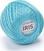 Kudumislõng Yarn Art Iris 923 Kudumislõng