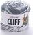 Kötőfonal Yarn Art Cliff 8301 Kötőfonal