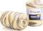 Kudumislõng Yarn Art Ribbon VR 914 Kudumislõng