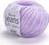 Knitting Yarn Yarn Art Jeans Soft Colors 6205 Knitting Yarn
