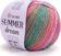 Pletacia priadza Yarn Art Summer Dream 4308 Pletacia priadza