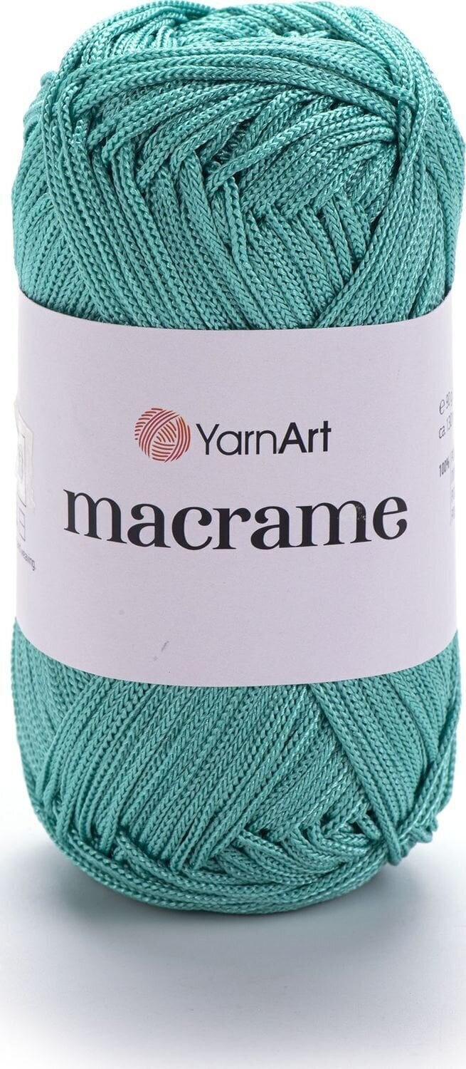 Konac Yarn Art Macrame 130 m 172 Konac