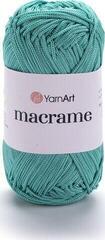 Konac Yarn Art Macrame 130 m 172 Konac