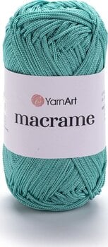 Konac Yarn Art Macrame 130 m 172 Konac - 1