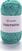 Konac Yarn Art Macrame 130 m 172 Konac