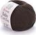 Kudumislõng Yarn Art Baby Cotton 408 Kudumislõng