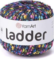 Knitting Yarn Yarn Art Ladder 7809 Knitting Yarn