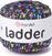Knitting Yarn Yarn Art Ladder 7809 Knitting Yarn