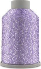 Kudumislõng Yarn Art Camellia 414 Kudumislõng
