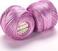 Pređa za pletenje Yarn Art Tulip 429 Pređa za pletenje