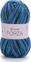 Neulelanka Yarn Art Forza 2507 Neulelanka