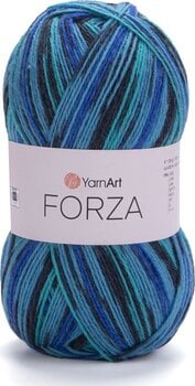 Neulelanka Yarn Art Forza 2507 Neulelanka - 1