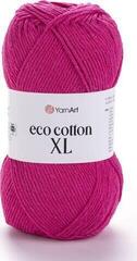 Pletacia priadza Yarn Art Eco Cotton Xl 775 Pletacia priadza