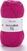 Pletacia priadza Yarn Art Eco Cotton Xl 775 Pletacia priadza