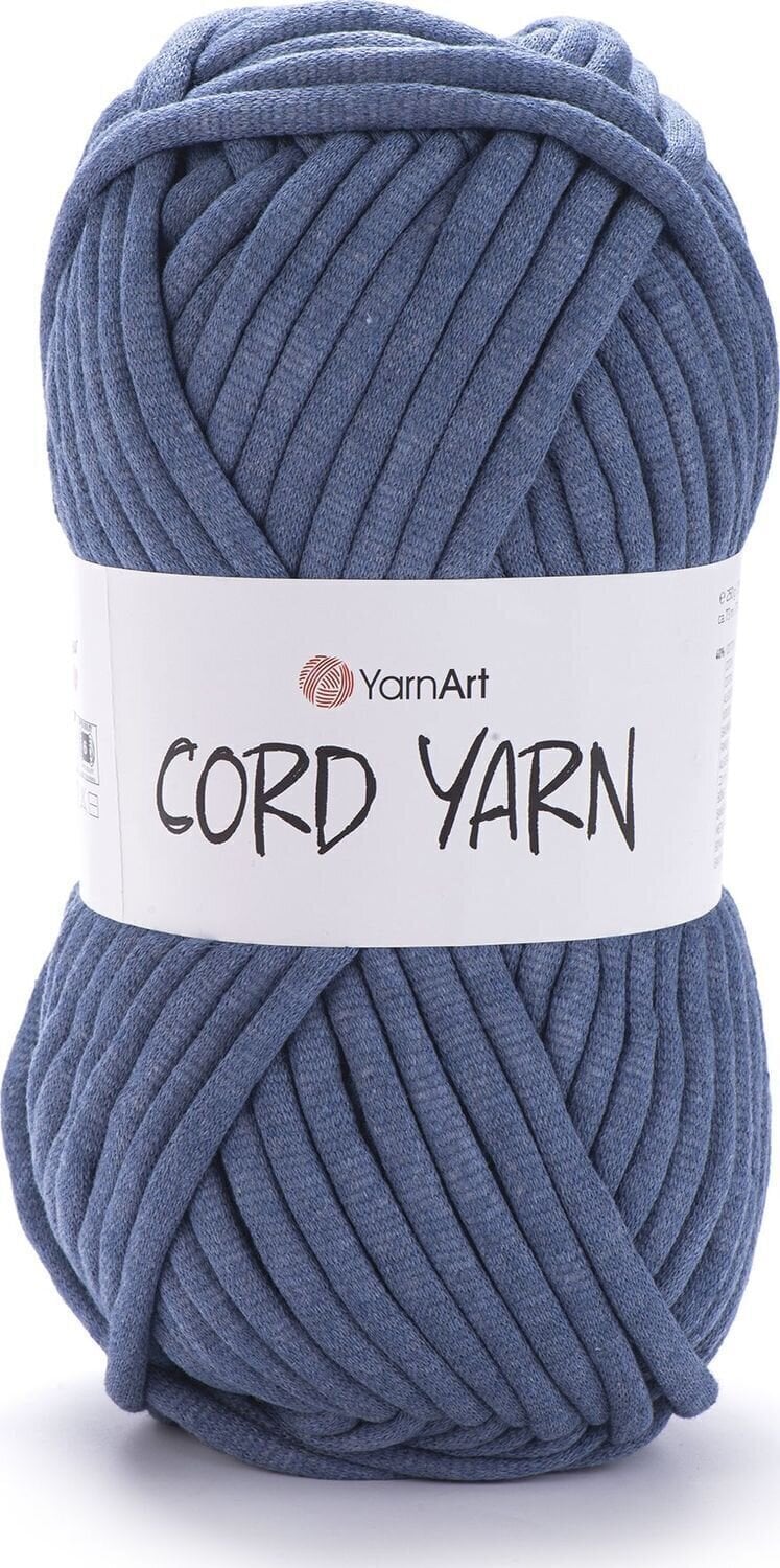 Kudumislõng Yarn Art Cord Yarn 761 Kudumislõng