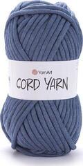 Kudumislõng Yarn Art Cord Yarn 761 Kudumislõng