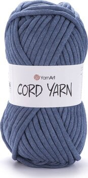 Kudumislõng Yarn Art Cord Yarn 761 Kudumislõng - 1