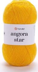 Kudumislõng Yarn Art Angora Star 586 Kudumislõng