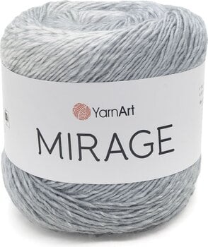Knitting Yarn Yarn Art Mirage 5302 Knitting Yarn - 1