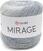 Knitting Yarn Yarn Art Mirage 5302 Knitting Yarn