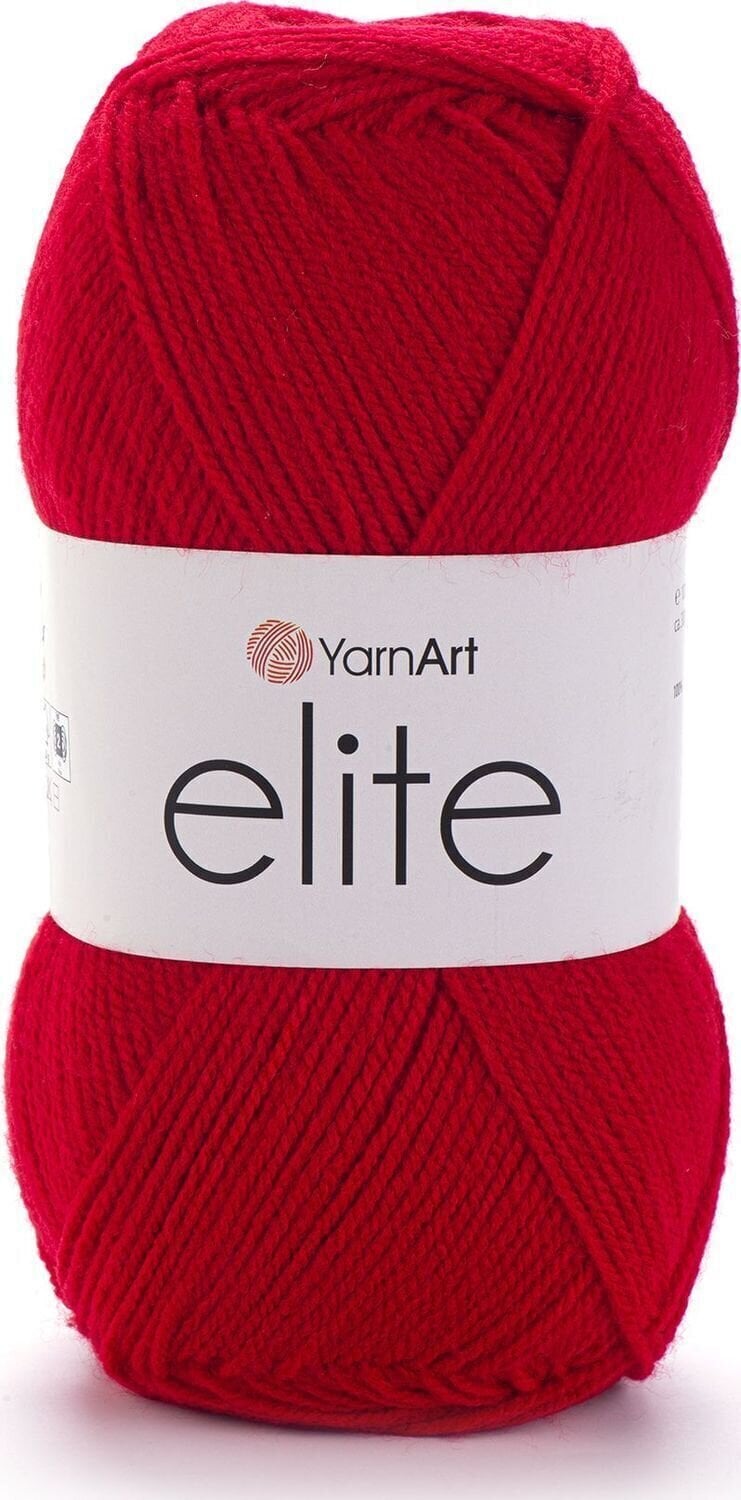 Breigaren Yarn Art Elite 41 Breigaren