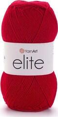 Breigaren Yarn Art Elite 41 Breigaren