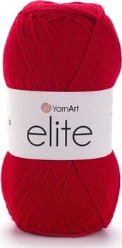 Breigaren Yarn Art Elite 41 Breigaren - 1