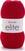 Breigaren Yarn Art Elite 41 Breigaren
