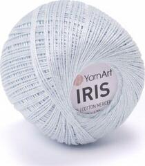 Kudumislõng Yarn Art Iris 925 Kudumislõng