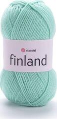 Neulelanka Yarn Art Finland 841 Neulelanka
